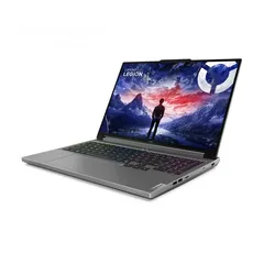  3 NEW LENOVO LEGION GAMING LAPTOP 2025 Y7000 P  IRX 9  16 INCH