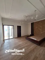  4 VILLA FOR RENT IN DIAR ALMUHARRQ 4BHK WITH ELECTRICITY