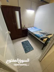  5 Partition for rent بارتيشن للايجار