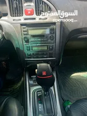  9 XD2004للبيع