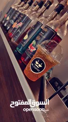  9 كوفي شوب ، Mr Coffee