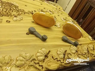  1 كشافات سياره اكسنت جداد بحاله الوكاله استخدام اسبوع للبيع بحاجه مصاري