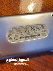  3 Compaq iPAQ 3765 Color Pocket PC