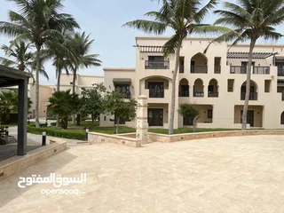  8 تملک شقتک فی صلاله بتقسیط 4سنوات... Luxury and cheapest apartments in Salalah wi