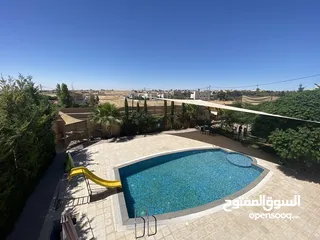  2 Mini resort