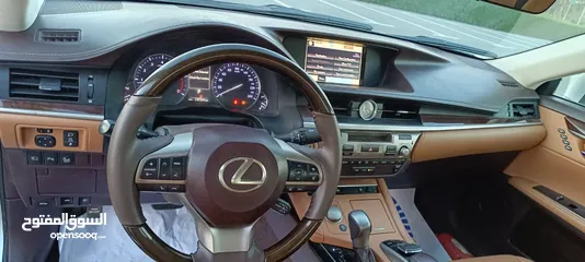  5 Lexus-ES350-2017 (GCC SPECS)
