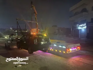  2 ‏ونشات محمد الصرفندي ونش نقل وتحميل عمان ونش سيارات ‏ تحميل وتنزيل على أجد الونشات والعدد