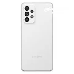  1 سامسونج a73 5G