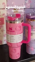  12 Stanly cup
