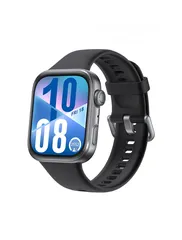  2 HUAWEI WATCH  FIT 4 NEW /// ساعه  هواوي فيت 4 الجديد