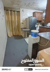  10 بيت مستقل في كفريوبا قريب شارع الدائري مساحه الارض 500متر