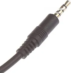  7 iRig Guitar Interface I-Rig Converter Replacement Guitar