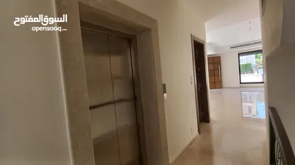  22 Luxury Villa for Sale In Dabouq ( Property 42666 )-174804516