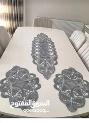  3 شحن جميع دول عربية