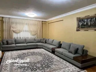  2 ديوان دزاين تركي  الألوان والقياس  باختيارك و الموديل اليعجبك راسلني خاص يوجد خدمة توصيل