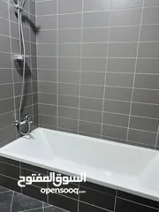  11 شقة غير مفروشة للإيجار في دير غبار ( Property 40652 )-174847740