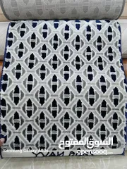  30 New furniture sofa arabik mojlish Repair barkiya wall pepar Carpet Sele