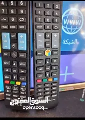  1 ريمونتات لأي جهاز