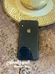  2 Xr للبيع . اقرء الوصف