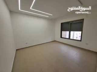  11 شقة شبه مفروشة للإيجار ( Property 41034 )-175106940