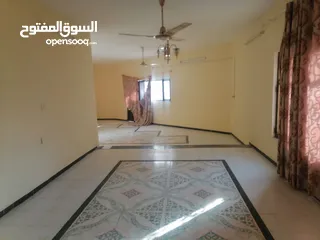  1 شقة طابق اول للإيجار في مناوي باشا