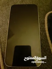  1 ايفون 12 برو ماكس