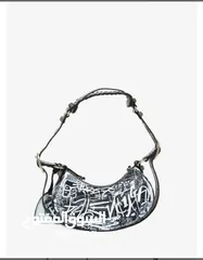  7 unique BALENCIAGA bag for Women in Jordan