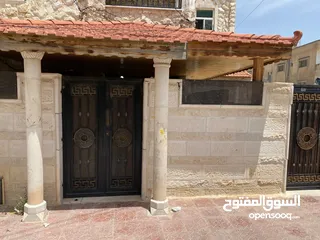  3 شقة للإيجار