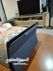 9 تابلت سامسونج S7 plus Samsung tablet