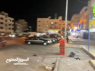  10 سوبر ماركت وغرفة تبريد