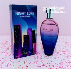  6 عطور اماراتية