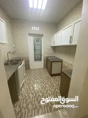  6 ثلاثه غرف و صاله مطبخ و حمام 3000!!!!