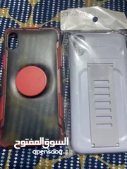  1 iPhone xsmax cover