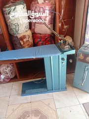  1 نورفا كوي بخار