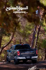  9 Ford F150 2021  فورد f150 2021 فحص كامل  بسعررر مغرري