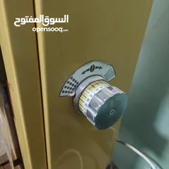  2 ماكينة طحن قهوة النتشة شبه وكالة  الله يبارك شغالة 100% فيها مجال في السعر بشيء بسيط