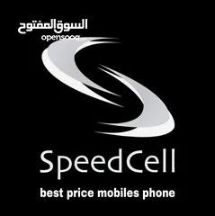  4 عرض خاص على افضل جهاز Redmi 13 // 16GB-256GB متوفر لدى سبيد ستور
