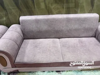  5 قنفات 5 قطع