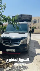  3 مرسيدس بينز