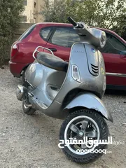  7 فيسبا 2023