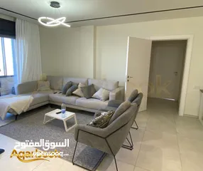  2 اغتنم الفرصة لامتلاك شقة بتصميم عصري وتشطيبات عالية الجودة في بير زيت طريق عطارة