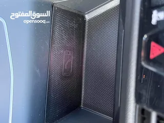 15 فولكس فاجن جولف ترخيص 2020