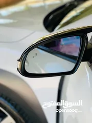  19 هونداي كونا 2019