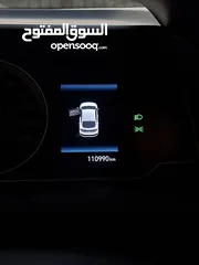  8 هونداي ايونيك 2021