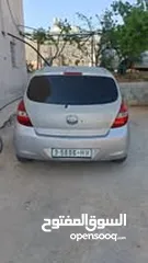  2 هونداي اي20