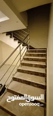  23 شقة دوبلكس - البيادر - اطلالة جبلية - 256 متر - غير مسكونة بتاتا