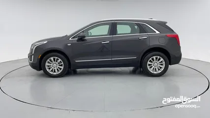  6 (FREE HOME TEST DRIVE AND ZERO DOWN PAYMENT) CADILLAC XT5