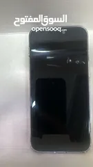  2 ايفون 15 برو ماكس 256