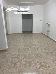  9 شقه في دارسيت ( Apartment in Darsait )