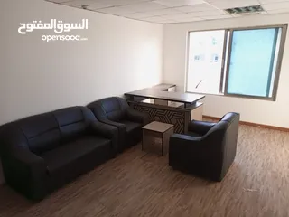  11 طقم كنب 4 مقاعد جلد مكفول موديل الدب الأصلي احذروا التقليد توصيل مجاني لعمان والزرقاء